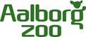 Aalborg Zoo